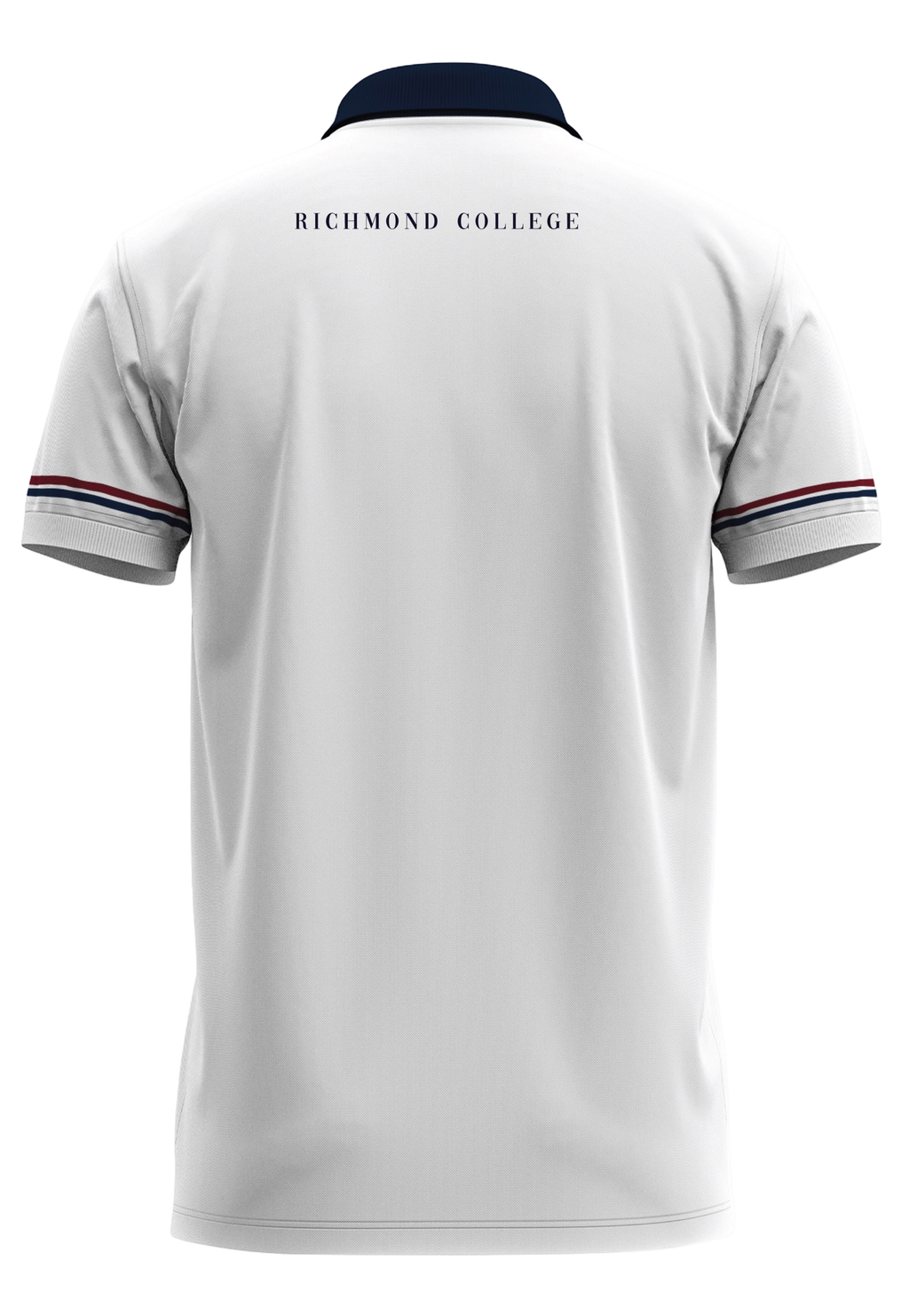 150th Anniversary T-Shirt