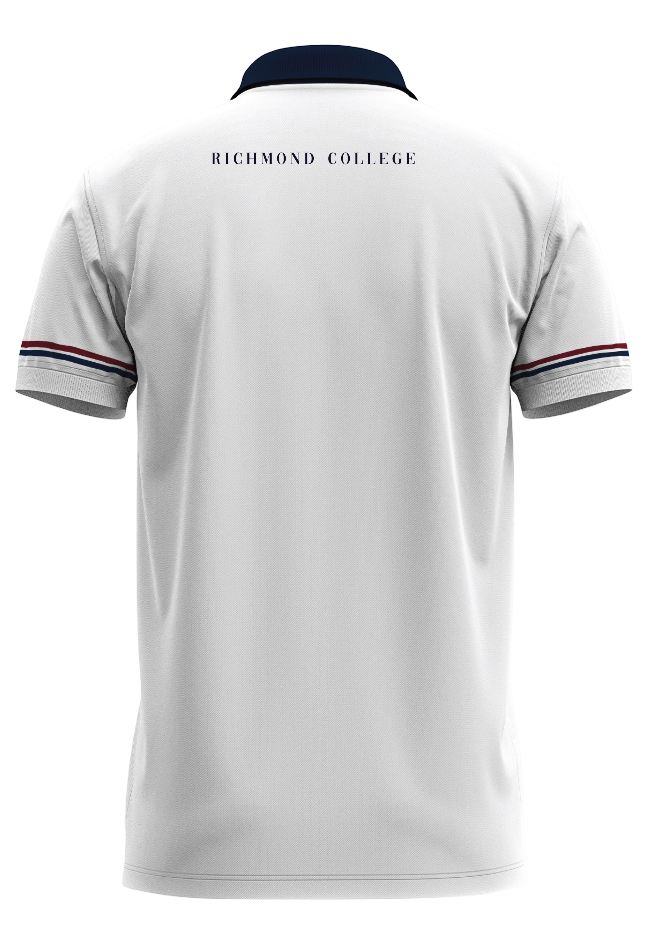 150th Anniversary T-Shirt