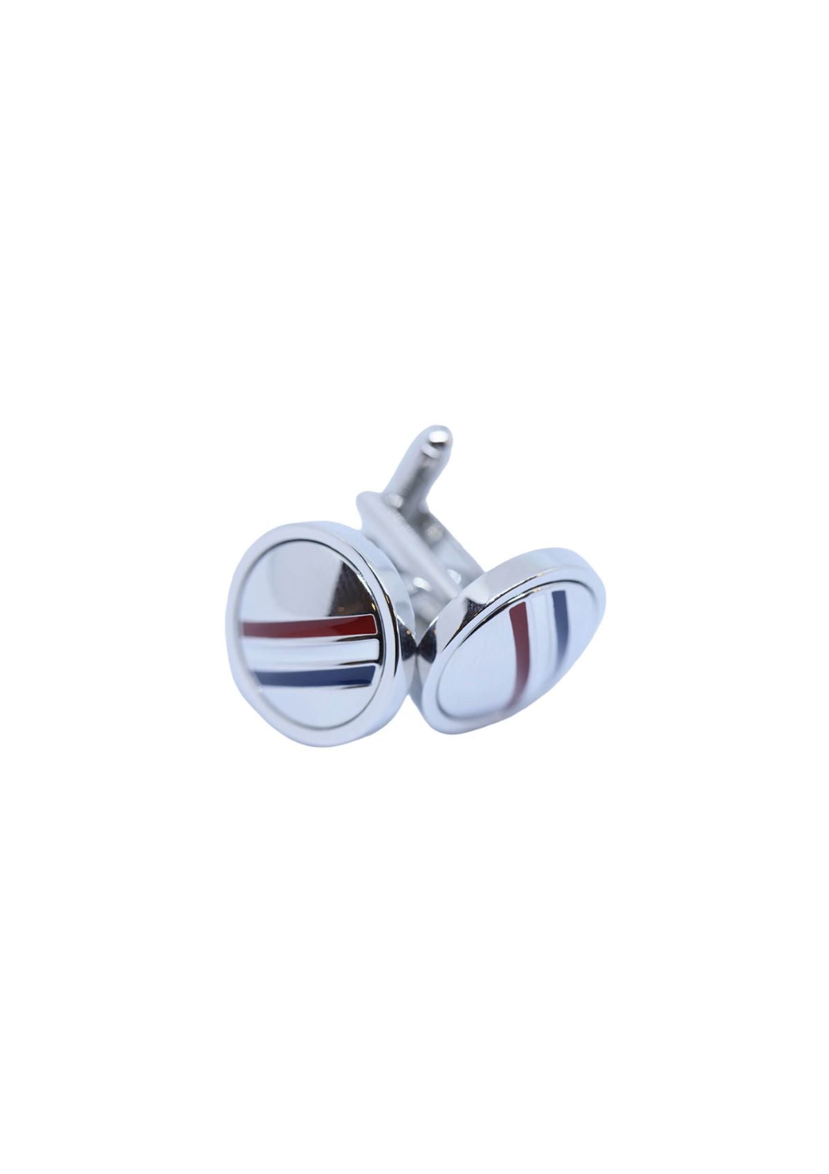 College Cufflinks