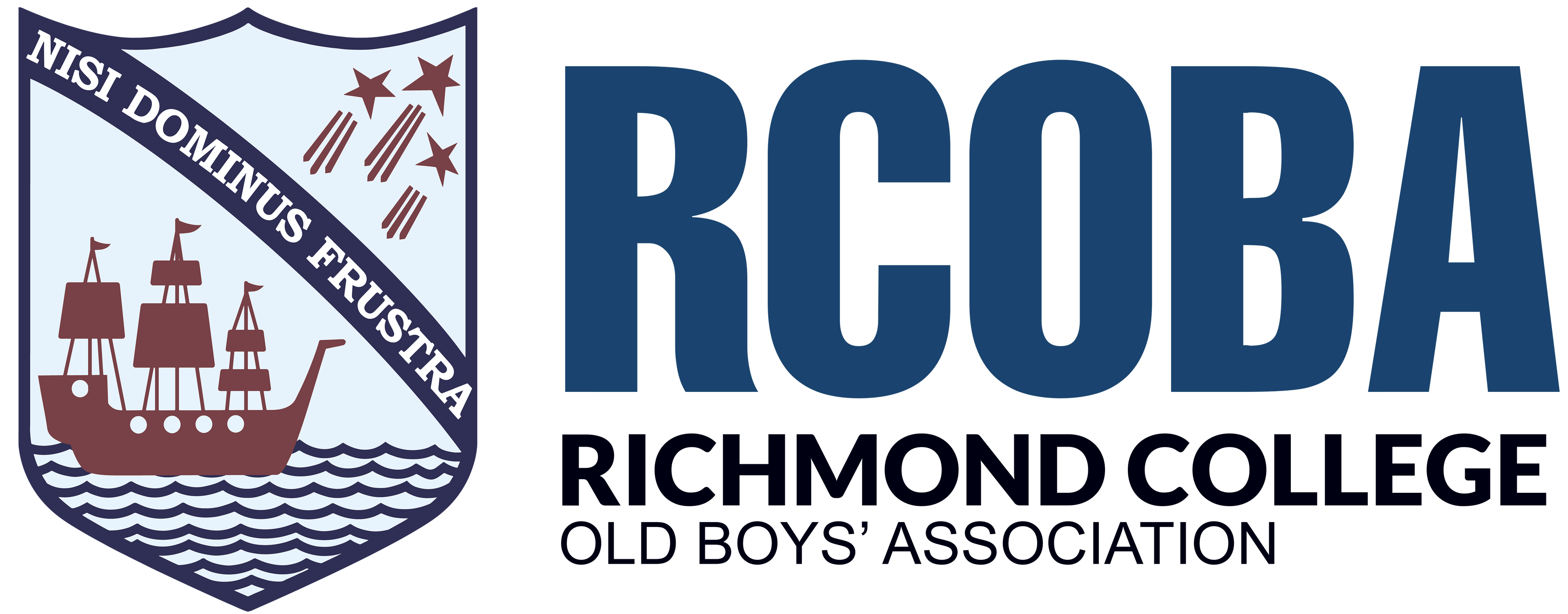 Richmond College Old Boys' Association